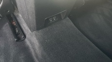 Peugeot 508 1.2 PureTech GT Line 5dr EAT8 Petrol Hatchback